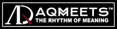 Meetups at AQMeets